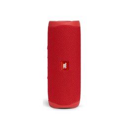 JBL Flip 5 portable speaker Red JBLFLIP5RED EU alkaen buy2say.com! Suositeltavat tuotteet | Elektroniikan verkkokauppa