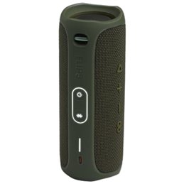 JBL Flip 5 portable speaker Green JBLFLIP5GREN от buy2say.com!  Препоръчани продукти | Онлайн магазин за електроника
