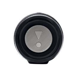 JBL Charge 4 Bluetooth Speaker Black JBLCHARGE4BLK von buy2say.com! Empfohlene Produkte | Elektronik-Online-Shop