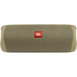 JBL Flip 5 portable speaker Sand JBLFLIP5SAND from buy2say.com! Buy and say your opinion! Recommend the product!
