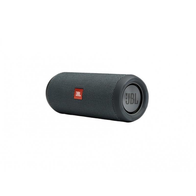 JBL Flip Essential Bluetooth Speaker Grey - JBLFLIPESSENTIAL alkaen buy2say.com! Suositeltavat tuotteet | Elektroniikan verkkoka