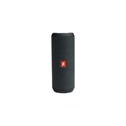 JBL Flip Essential Bluetooth Speaker Grey - JBLFLIPESSENTIAL från buy2say.com! Anbefalede produkter | Elektronik online butik