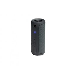 JBL Flip Essential Bluetooth Speaker Grey - JBLFLIPESSENTIAL från buy2say.com! Anbefalede produkter | Elektronik online butik