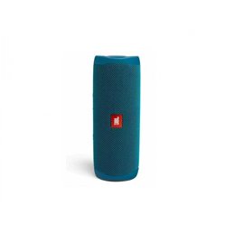 JBL Flip 5 Eco Edition Bluetooth Speaker Blue - JBLFLIP5ECOBLU alkaen buy2say.com! Suositeltavat tuotteet | Elektroniikan verkko
