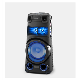 Sony All-in-One High Power Audio System MHCV73D.CEL от buy2say.com!  Препоръчани продукти | Онлайн магазин за електроника