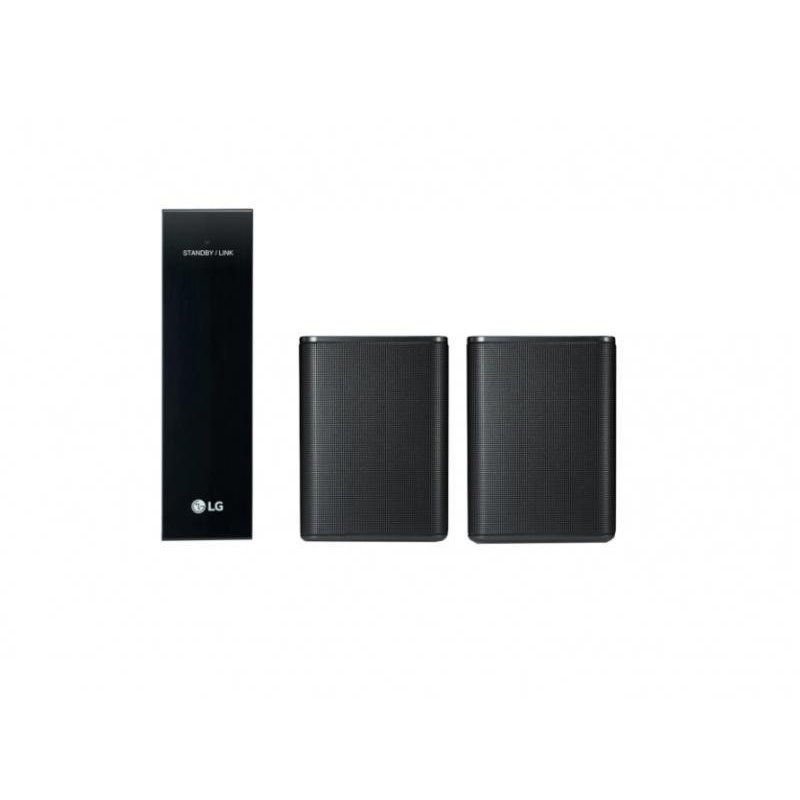 LG 2.0 Rear Loudspeaker 140W SPK8.DEUSLLK от buy2say.com!  Препоръчани продукти | Онлайн магазин за електроника