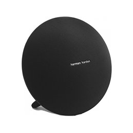 Harman/Kardon Onyx Studio 4 Bluetooth Speaker black HKOS4BLKBSEP alkaen buy2say.com! Suositeltavat tuotteet | Elektroniikan verk