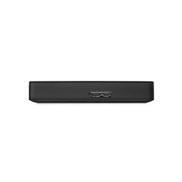 Seagate Expansion Portable 1TB Black external hard drive STEA1000400 from buy2say.com! Buy and say your opinion! Recommend the p