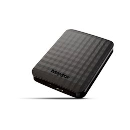 HDD (2.5) 2TB Seagate USB 3.0 Maxtor M3 STSHX-M201TCBM from buy2say.com! Buy and say your opinion! Recommend the product!
