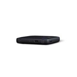 WD My Passport Wireless Pro Wi-Fi 2000GB Black external hard drive WDBP2P0020BBK-EESN from buy2say.com! Buy and say your opinion