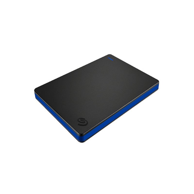 Seagate HDE Game Drive for PS4 4TB STGD4000400 von buy2say.com! Empfohlene Produkte | Elektronik-Online-Shop