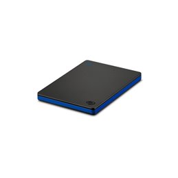 Seagate HDE Game Drive for PS4 4TB STGD4000400 von buy2say.com! Empfohlene Produkte | Elektronik-Online-Shop