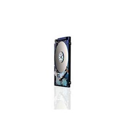 HGST Travelstar Z5K500 500GB Serial ATA III internal hard drive 0J38065 from buy2say.com! Buy and say your opinion! Recommend th