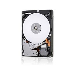 HGST 300GB Hitachi Ultrastar C10K1800 0B28810 10.520U/min 128MB 2.5 from buy2say.com! Buy and say your opinion! Recommend the pr