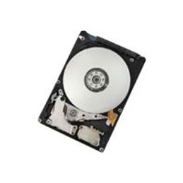 HGS HGST Travelstar Z7K500 500GB 0J43105 from buy2say.com! Buy and say your opinion! Recommend the product!
