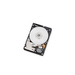 Harddisk HGST Ultrastar C10K1800 600GB 0B28808 from buy2say.com! Buy and say your opinion! Recommend the product!