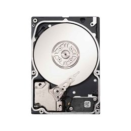 Seagate HD2.5 SAS2 600GB ST9600205SS/10k/512kn ST9600205SS from buy2say.com! Buy and say your opinion! Recommend the product!