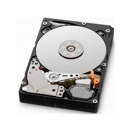 Hitachi Ultrastar C10K1800 900GB SAS internal hard drive 0B27975 from buy2say.com! Buy and say your opinion! Recommend the produ