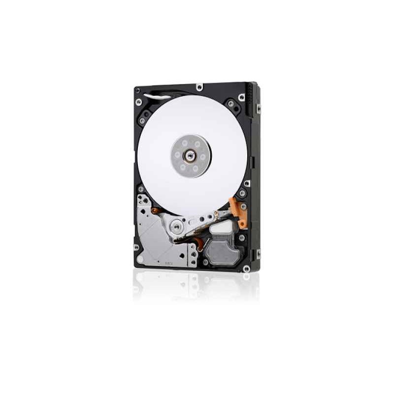 HGST Ultrastar C10K1800 1.2TB 1200GB SAS internal hard drive 0B27977 von buy2say.com! Empfohlene Produkte | Elektronik-Online-Sh
