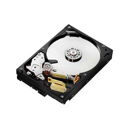 Toshiba L200 - Slim Laptop PC Hard Drive 1TB 7mm - Hdd - Serial ATA HDWL110UZSVA from buy2say.com! Buy and say your opinion! Rec