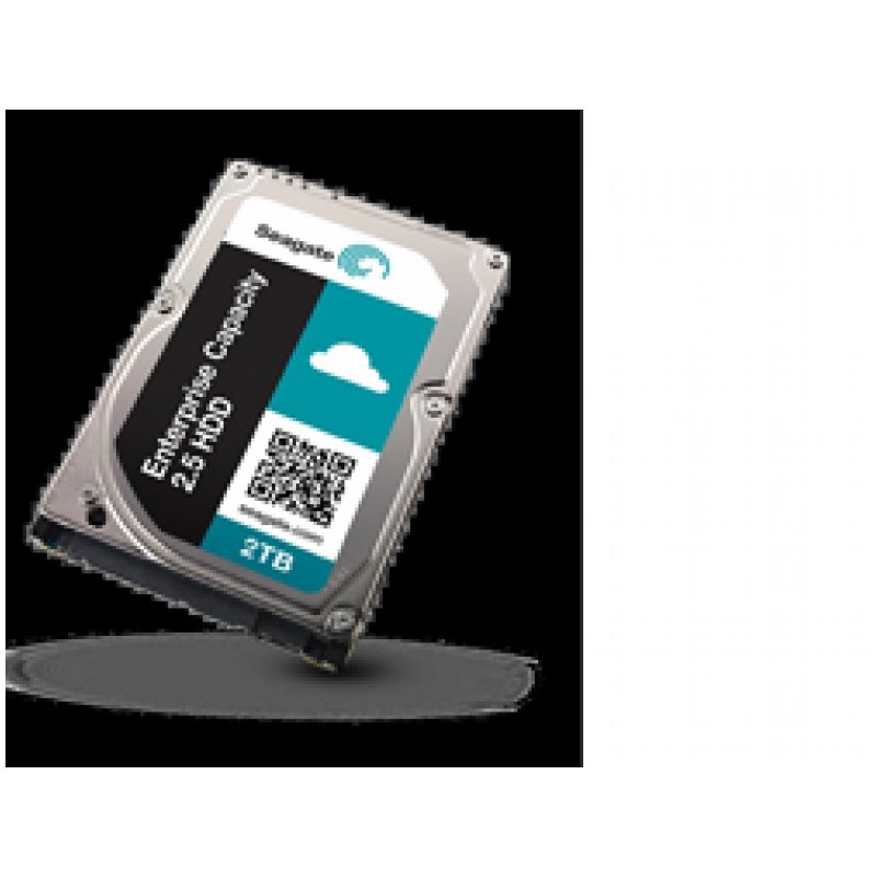 SEAGATE EXOS 7E2000 Enterprise Capacity 2.5 2TB HDD 2.5 ST2000NX0273 from buy2say.com! Buy and say your opinion! Recommend the p SEAGATE EXOS 7E2000 Enterprise Capacity 2.5 2TB HDD 2.5 ST2000NX0273 from buy2say.com! Buy and say your opinion! Recommend the p
