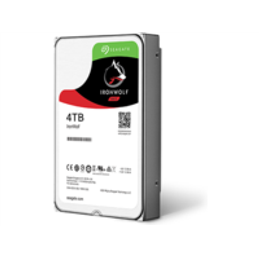 Seagate IronWolf 4TB Serial ATA III internal hard drive ST4000VN008 from buy2say.com! Buy and say your opinion! Recommend the pr