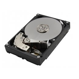 Toshiba MG06ACA600E - 3.5inch - 6000 GB - 7200 RPM MG06ACA600E from buy2say.com! Buy and say your opinion! Recommend the product