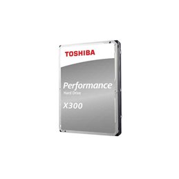 Toshiba X300 internal hard drive HDD 10TB Serial ATA HDWR11AUZSVA from buy2say.com! Buy and say your opinion! Recommend the prod