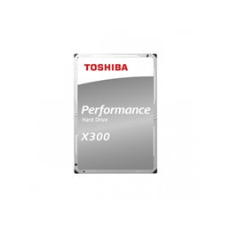 Toshiba HDD Retail Kit X300 3.5 10TB Silver HDWR11AEZSTA от buy2say.com!  Препоръчани продукти | Онлайн магазин за електроника