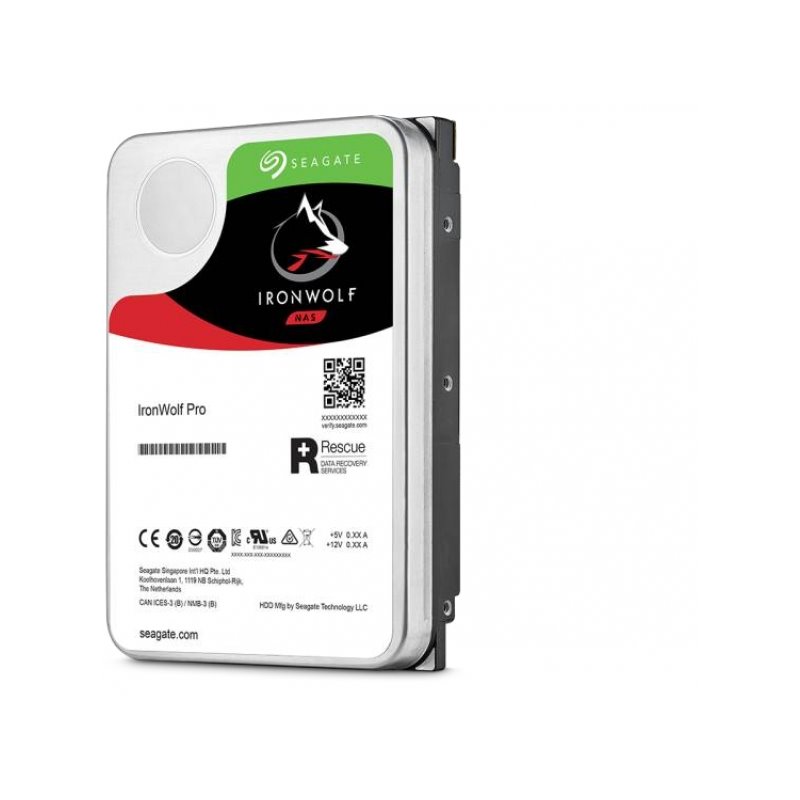 Seagate IronWolf Pro ST16000NE000 3.5inch 16000 GB-7200 RPM ST16000NE000 от buy2say.com!  Препоръчани продукти | Онлайн магазин 