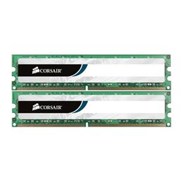 Memory Corsair ValueSelect DDR3 1333MHz 8GB (2x 4GB) CMV8GX3M2A1333C9 from buy2say.com! Buy and say your opinion! Recommend the 