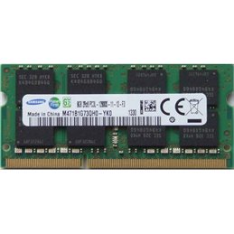 Samsung 8GB PC3-12800 M471B1G73QH0-YK0 from buy2say.com! Buy and say your opinion! Recommend the product!