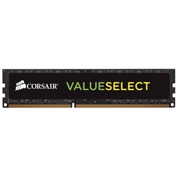 Corsair 8GB (1x 8GB) 1600MHz DDR3L memory module CMV8GX3M1C1600C11 fra buy2say.com! Anbefalede produkter | Elektronik online but