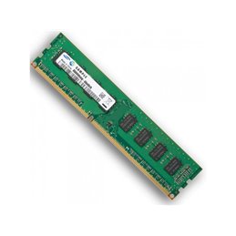 Samsung 8GB DDR4 2400MHz ECC memory module M391A1K43BB1-CRC fra buy2say.com! Anbefalede produkter | Elektronik online butik
