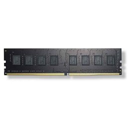 G.Skill 8GB DDR4 2400MHz memory module F4-2400C15S-8GNT from buy2say.com! Buy and say your opinion! Recommend the product!