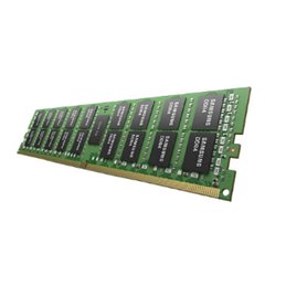 Samsung DDR4 8GB PC 2666 CL19 ECC Reg. 1.2V M393A1K43BB1-CTD från buy2say.com! Anbefalede produkter | Elektronik online butik