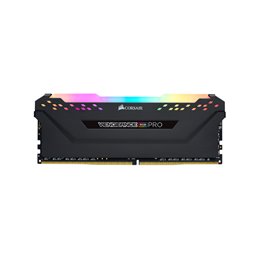 DDR4 16GB PC 3600 CL20 CORSAIR KIT (1x16GB) Vengeance CMW16GX4M1Z3600C18 from buy2say.com! Buy and say your opinion! Recommend t