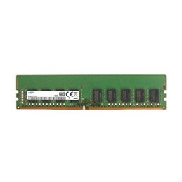 2666 16GB Samsung ECC M391A2K43BB1-CTD from buy2say.com! Buy and say your opinion! Recommend the product!