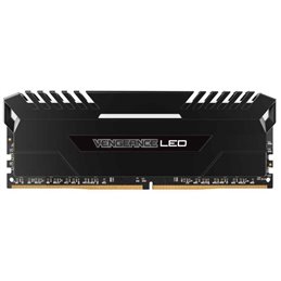 Corsair Vengeance LED 32GB ( 2x16GB) DDR4 3200MHz memory module CMU32GX4M2C3200C16 from buy2say.com! Buy and say your opinion! R