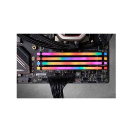 Corsair Vengeance memory module 32GB DDR4 2666 MHz CMW32GX4M4A2666C16 from buy2say.com! Buy and say your opinion! Recommend the 