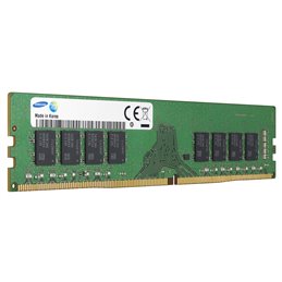 Samsung 32 GB - DDR4 - 2666 MHz Speichermodul ECC M393A4K40BB2-CTD från buy2say.com! Anbefalede produkter | Elektronik online bu