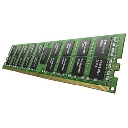 Samsung 2666 32GB 1 x 32 GB non ECC M378A4G43MB1-CTD from buy2say.com! Buy and say your opinion! Recommend the product!