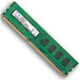 Samsung DDR4 32GB PC 2666 CL19 1.2V ECC 1.2V M391A4G43MB1-CTD von buy2say.com! Empfohlene Produkte | Elektronik-Online-Shop