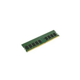 Kingston DDR4 3200 32GB Server Premier ECC CL22 KSM32ED8/32ME från buy2say.com! Anbefalede produkter | Elektronik online butik