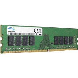Samsung DDR4 64GB PC 2666 CL19 1.2V ECC reg. M386A8K40BM2-CTD från buy2say.com! Anbefalede produkter | Elektronik online butik