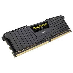 Corsair Vengeance LPX 64GB - DDR4 - 2933MHz CMK64GX4M8Z2933C16 from buy2say.com! Buy and say your opinion! Recommend the product