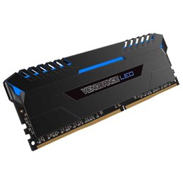 Corsair Vengeance 64GB DDR4 3200MHz 64GB DDR4 3200MHz memory module CMU64GX4M4C3200C16B from buy2say.com! Buy and say your opini