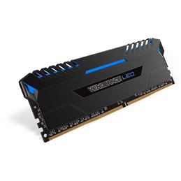 Corsair Vengeance 64GB DDR4 3200MHz 64GB DDR4 3200MHz memory module CMU64GX4M4C3200C16B from buy2say.com! Buy and say your opini