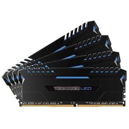 Corsair Vengeance 64GB DDR4 3200MHz 64GB DDR4 3200MHz memory module CMU64GX4M4C3200C16B alkaen buy2say.com! Suositeltavat tuotte