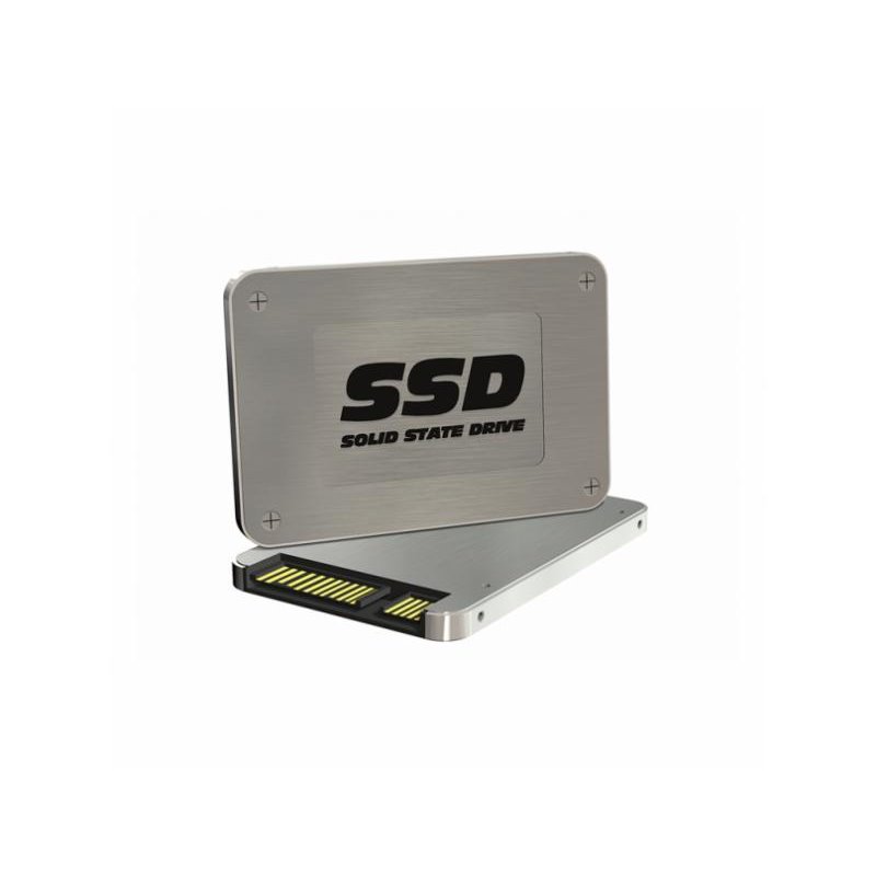 Samsung SM863a MZ7KM480HMHQ - Solid-State-Di fra buy2say.com! Anbefalede produkter | Elektronik online butik